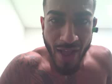 cam man porn nanothegreat image #3302018