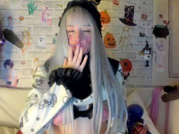 cam girl porn picaaachu image #2997010