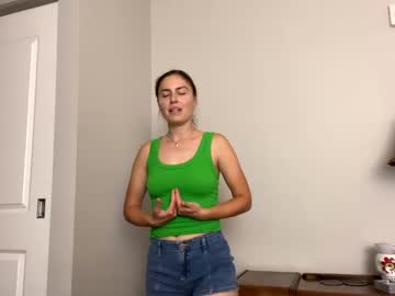 cam girl porn sassy3va image #5087149