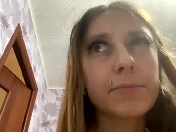 cam couple porn viktoria9898 image #2839696