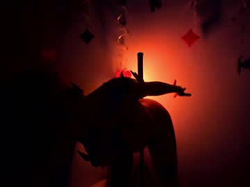 cam girl porn kittycaitlin image #5131570