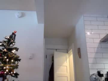 cam girl porn anniegetyourgun image #699884