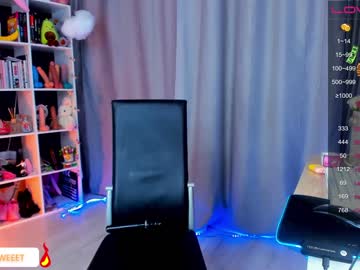 cam girl porn blush_mikki image #4428256
