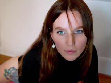 cam girl porn ellaa91 image #2687399