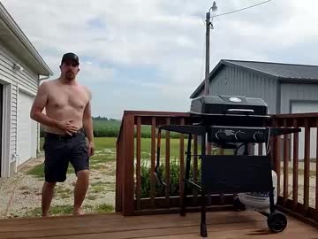 cam man porn hcsinclair image #4913591