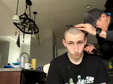 cam man porn holdthesausagehostage image #4249995