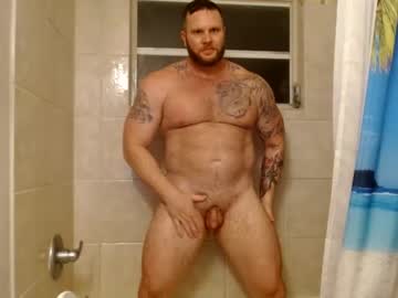 cam man porn irishulk777 image #3967197