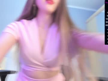 cam girl porn k_kimikooo image #1802657