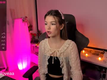 cam girl porn loly_rain image #3485297