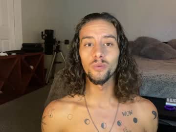 cam man porn makingmoans image #4430832
