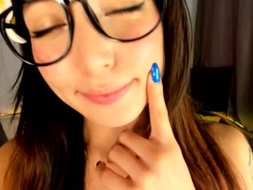 cam girl porn mary_shiota image #4875537