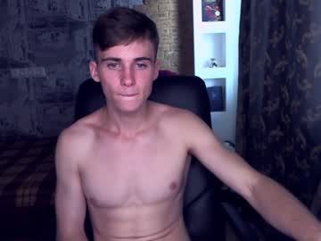 cam couple porn meor_boy image #6290