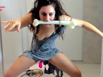 cam girl porn catty190 image #1077284