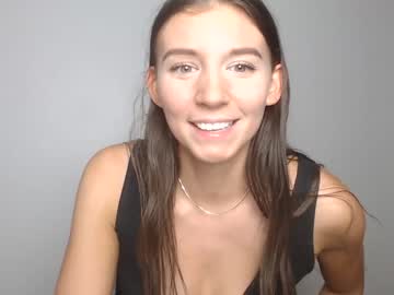 cam girl porn heidihotte image #6103886