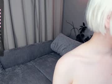 cam girl porn silvergloss image #5452974