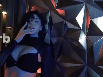 cam girl porn u_needed_me_ image #6028670