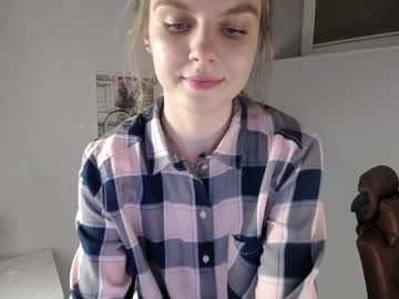 cam girl porn lana_heisstt image #497404