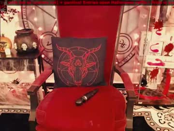 cam girl porn lilithdarque image #351168