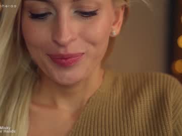 cam girl porn artmosphera image #4358627