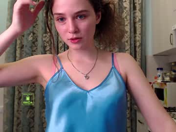 cam girl porn demurelixir image #930520