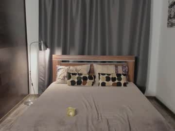 cam girl porn jasminedunlap image #5878911