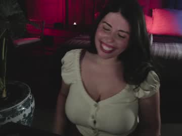 cam girl porn mila_ image #645145