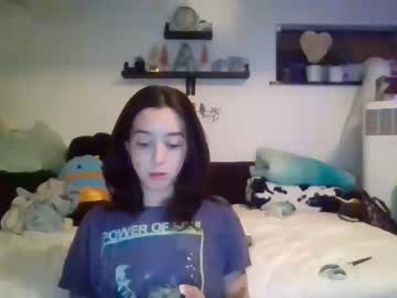 cam girl porn cherrychapsticc image #6036880