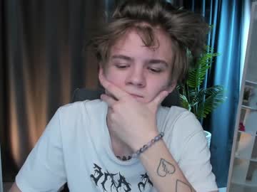 cam man porn jacob_best image #3926865
