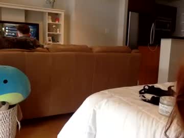 cam girl porn _xobbylizziexo image #3857907