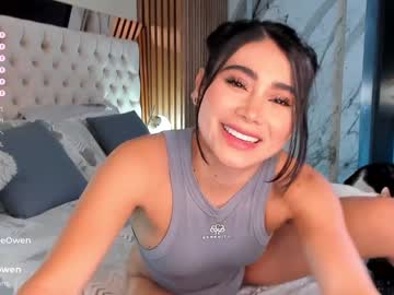 cam girl porn abie_owen image #6706041