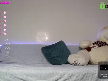 cam girl porn fallen_angel_18 image #4478024
