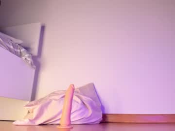 cam girl porn izumi__li image #4527616