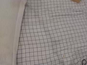 cam girl porn olive_fox image #4173762