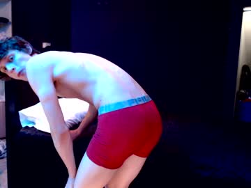 cam man porn jimmylol42 image #374242