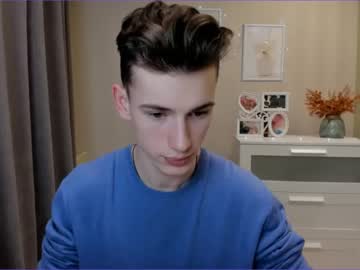 cam man porn max_foks image #6519607