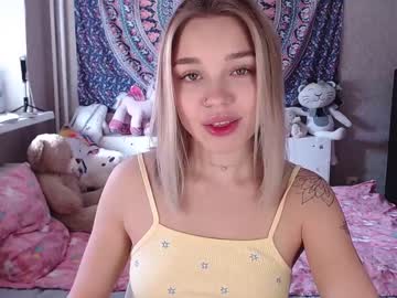 cam girl porn babyfromtheforest image #4094742
