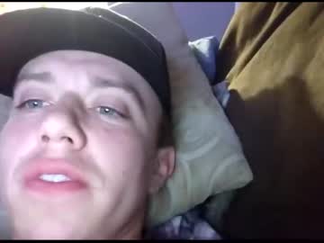 cam man porn shortyjordy95 image #4031950