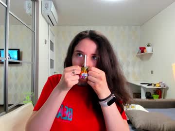 cam girl porn demurelixir image #3807460