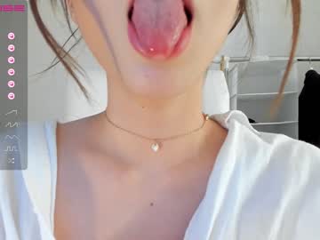 cam girl porn hee_jin image #4094564