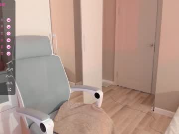 cam girl porn hee_jin image #5636275