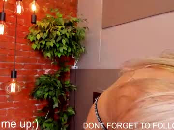 cam girl porn princessar1el image #1530243