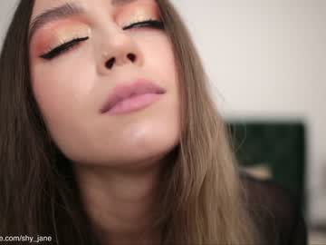 cam girl porn shy_jane image #2140101