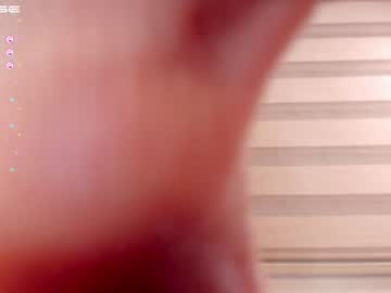 cam girl porn missjane2 image #3319596