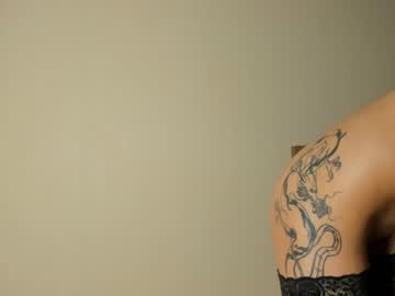 cam girl porn monica_passion image #5538618