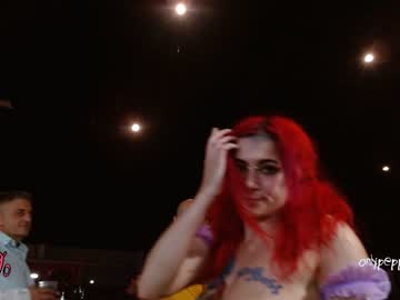 cam girl porn o0pepper0o image #5483897