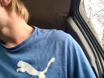 cam man porn 3337cockstrong image #510586