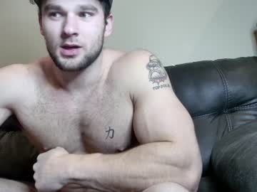 cam couple porn alphazack14 image #6032477