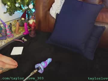 cam girl porn taylor_love_303 image #6004645