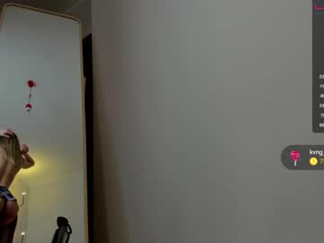 cam girl porn like_pie image #1698296