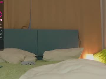cam girl porn beckymartens image #4703709